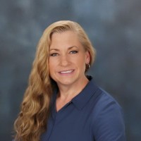 Kris Kroll