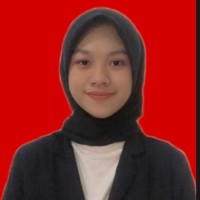 Alfiana Rahma Dina