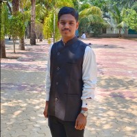 Vilas Bankar