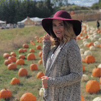 Erin Freeborn