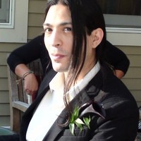 Joe Garza