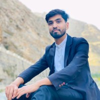 Waseem Qamar