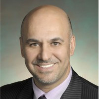 Mark Zega