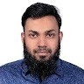 Abdur Rahman