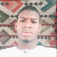 Bashir Yusif