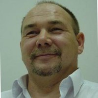 Zdzisław Kowalewski