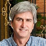 Dirk Leeward
