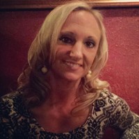 Jessica Weirich