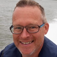 Sander Deppe