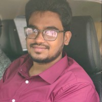 Mohammed Aslam
