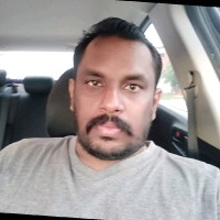 S.Padmanaban Naban