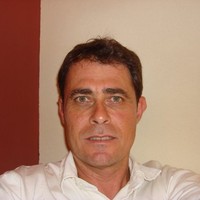 Ramon Sanchez Costa