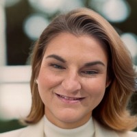 Tara Missel