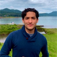 Miguel Piña
