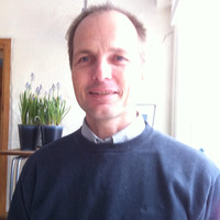 Carsten Nøhr
