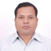 Amardeep Srivastava