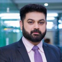 Umer Shoaib