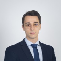Alexandre Maurer