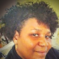 Tiffany Graham