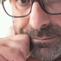 Giuseppe FABIO SPINA