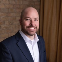 Nick Steiner