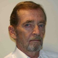 Frederick J. Mortimer