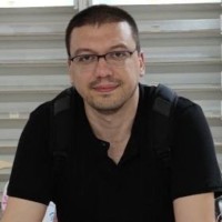 Ergun Murat Sulak
