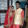 Sonu Meena