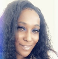 Angela Blackmon