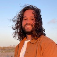 Adam Kravetz