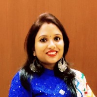 Priyam Bajaj