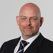 Lex Keehnen
