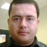Adrian Olivas