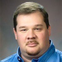 David Schuck