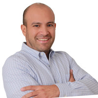 Ricardo Soto Zúñiga