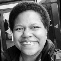 Arieta Tubuka