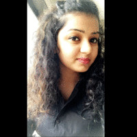 Arpita Pradhan