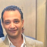 Karim Hassan