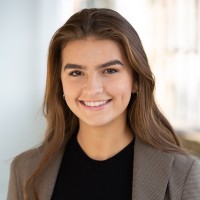 Dezirae Spratt