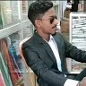 Siva Siva