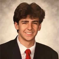 Jackson Ledbetter