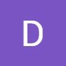 Dadi Cool