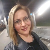 Sonia Tenaglia Bucci