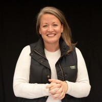 Lisa Magnuson