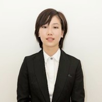 Sk Chun