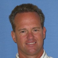 Mike Tipton