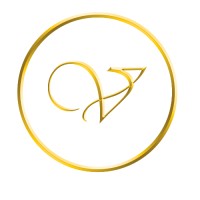 Crystal S