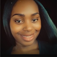 Tiara Gray