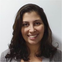 Juliana Albuquerque