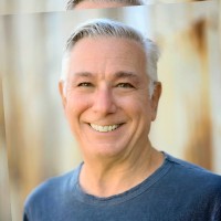 Alan Federman, CPA
